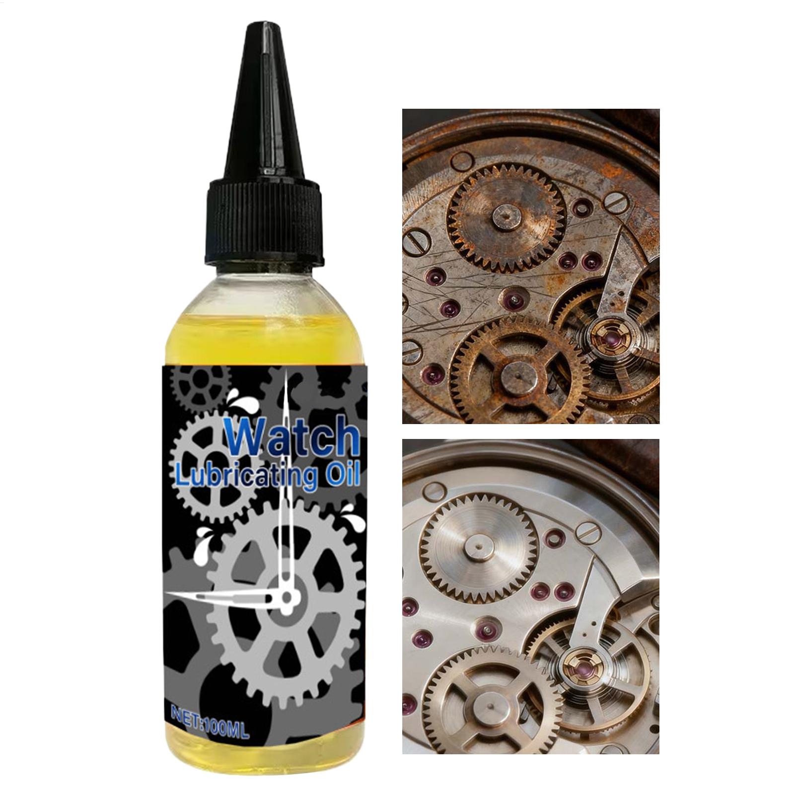 100ml Multi Purpose Synthetic  - Reel Oil recensie en prijs