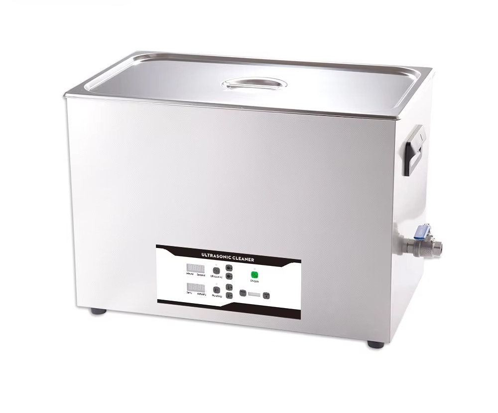 30L Digital Timer Heater Elect - Electric Reel recensie en prijs