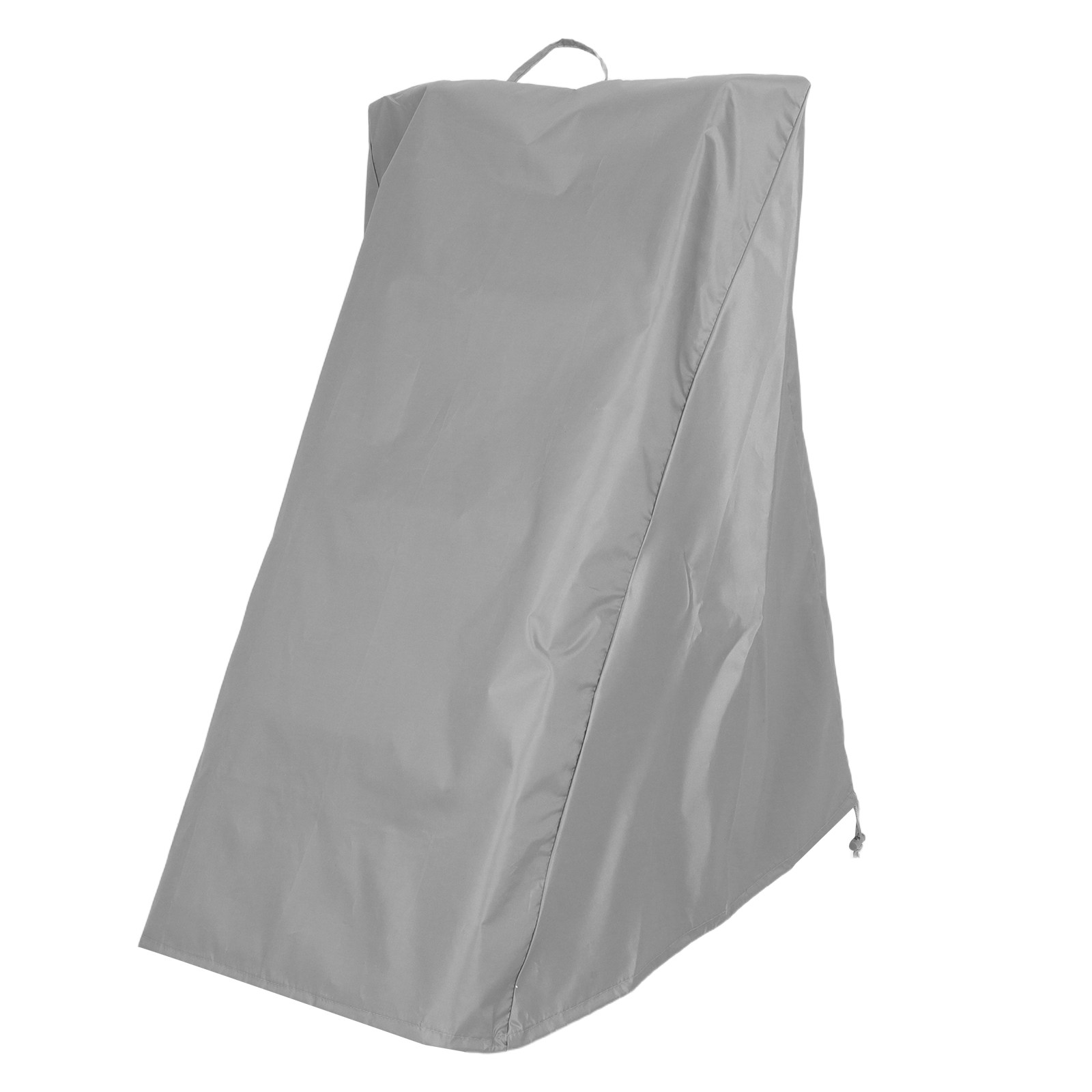 Waterproof Garden Hose Reel Co - Reel Cover recensie en prijs