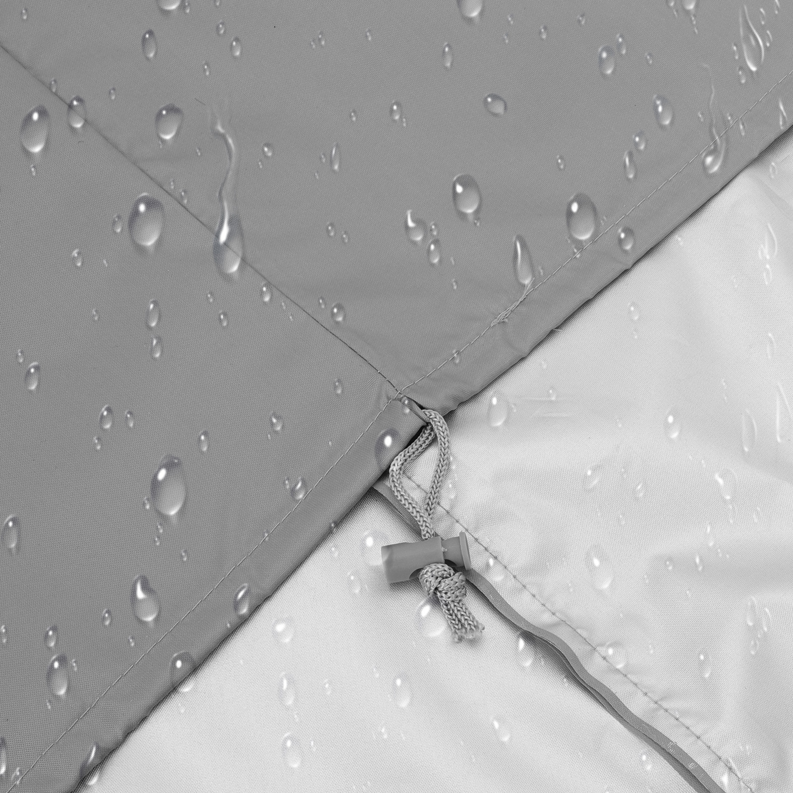 Waterproof Garden Hose Reel Co - Reel Cover recensie en prijs