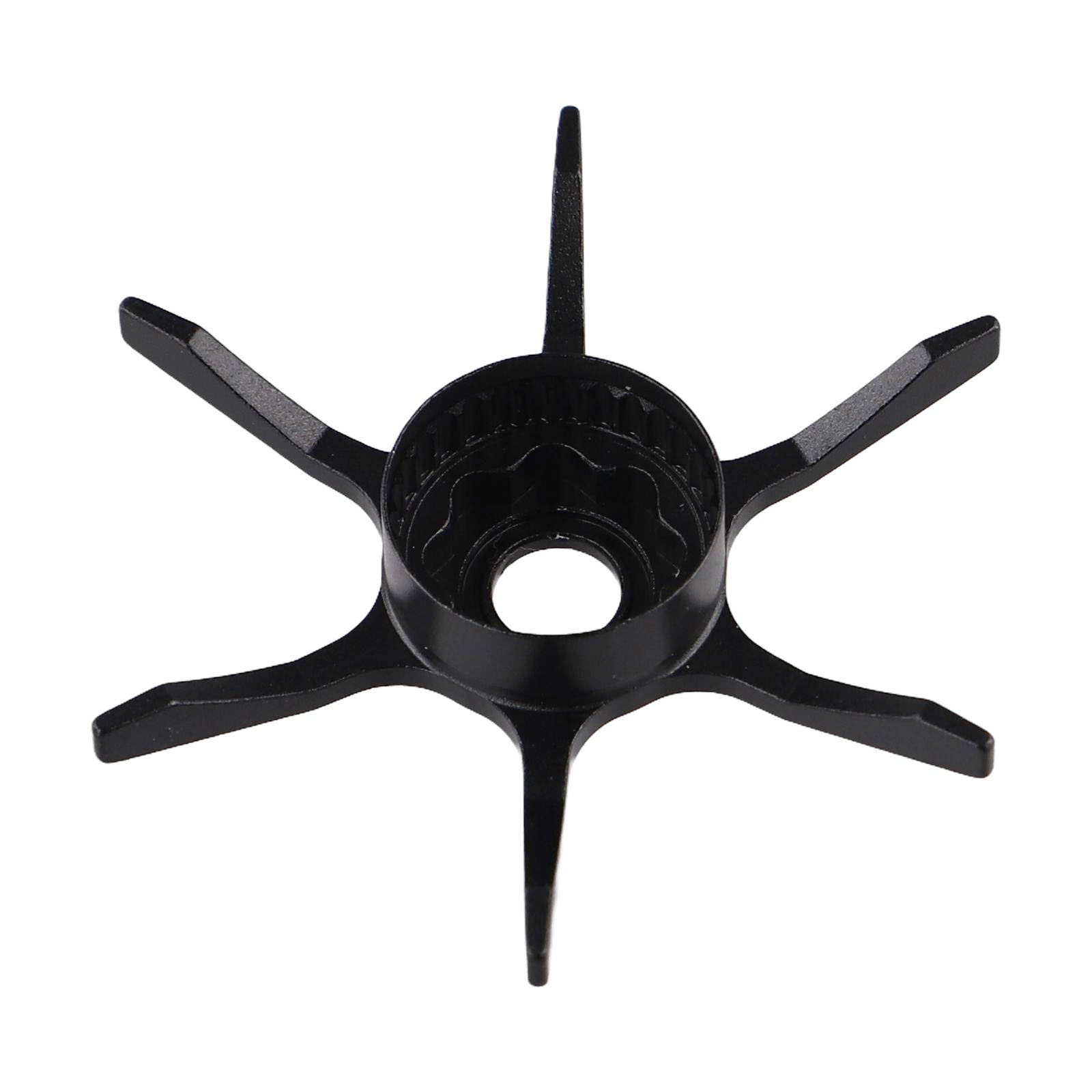 For Daiwa Star Drag Spanner Wr - Reel Drag Knob recensie en prijs
