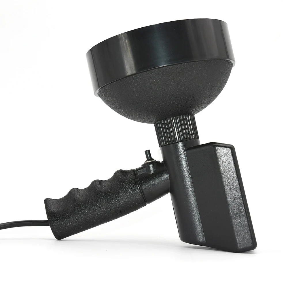 35W Handheld Light Remote Hunt - Baitcasting Reel recensie en prijs