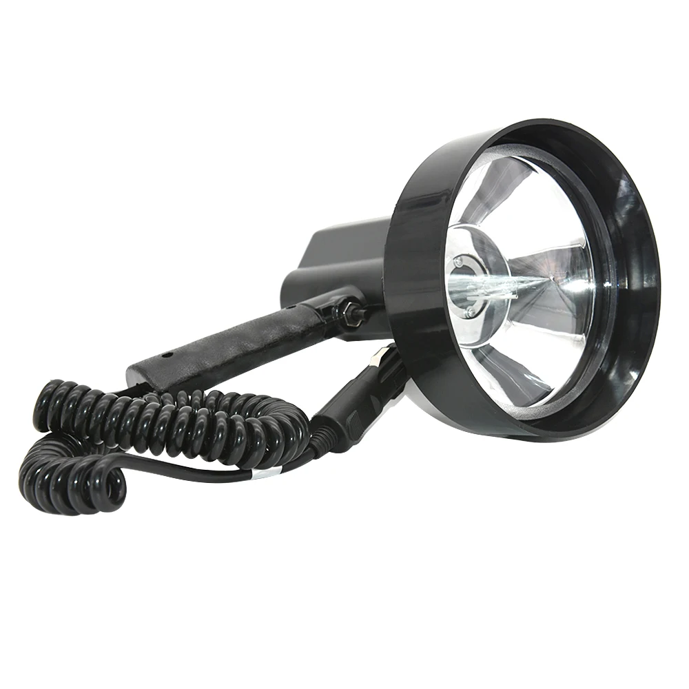 35W Handheld Light Remote Hunt - Baitcasting Reel recensie en prijs