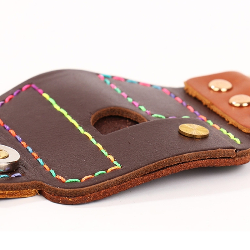 Leathers Wrist Protections Wri - Reel Cover recensie en prijs