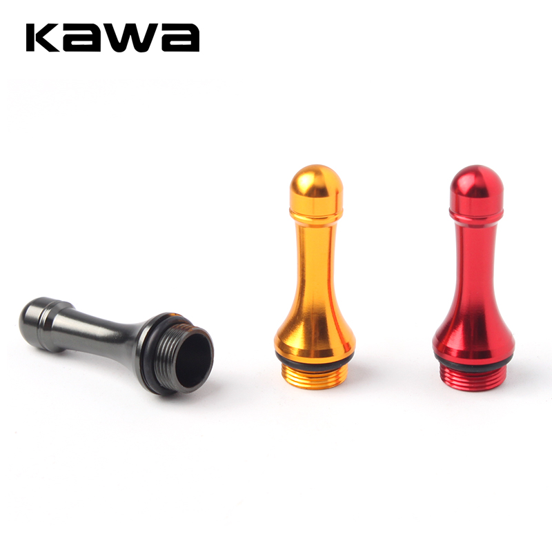 Kawa New 1pc Fishing Reel Stan - Reel Drag Knob recensie en prijs