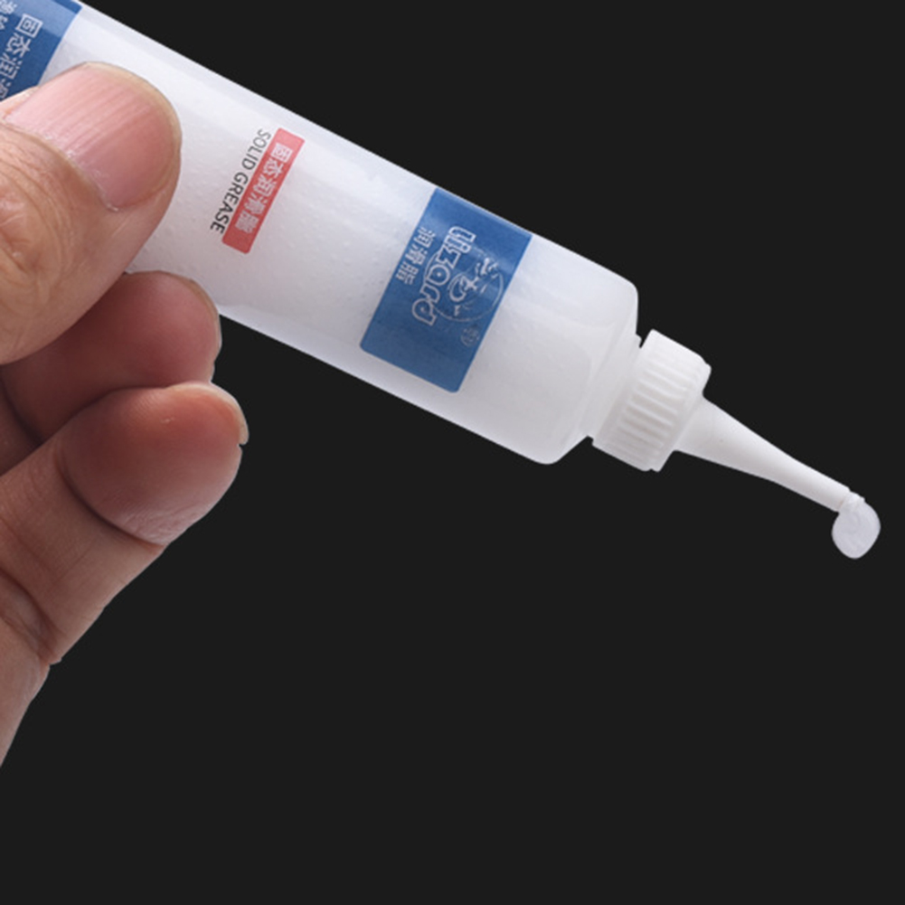 Fishing Reel Grease Reel Care  - Reel Oil recensie en prijs