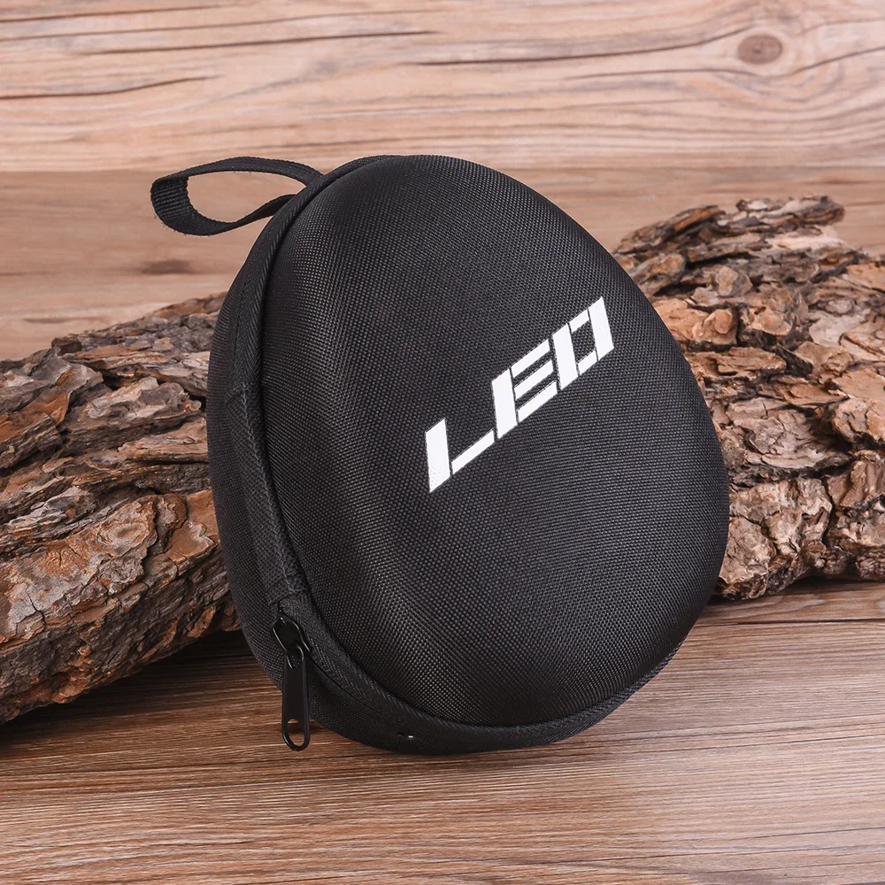 Fishing Reel Bag Protective Wh - Spincast Reel recensie en prijs