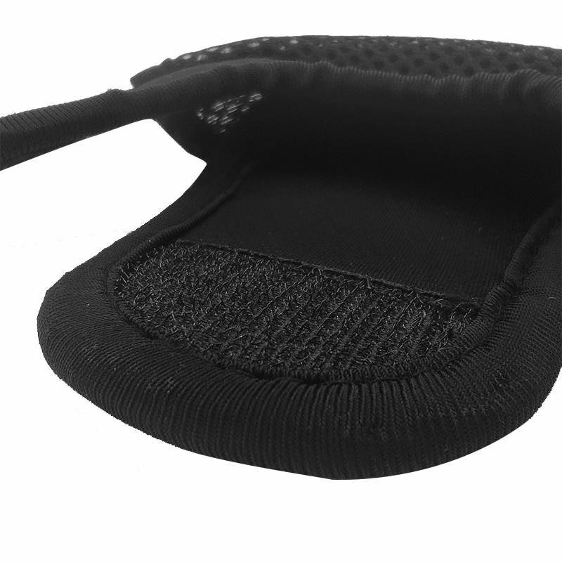 2pcs/4pcs Soft Casting Reel Pr - Reel Cover recensie en prijs