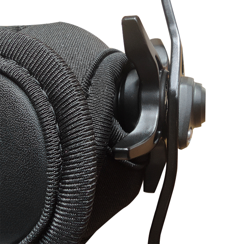 2pcs/4pcs Soft Casting Reel Pr - Reel Cover recensie en prijs